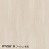 color chip