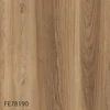 FE78190