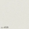LL-6528