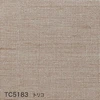 TC5183 トリコ