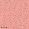 color chip