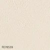 FE78539
