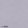 color chip