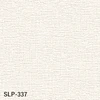 slp-337