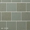 color chip