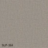 30pac-slp-364