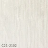 color chip