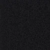 AB1300-13