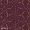 UP5474