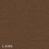 L-6365