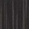 color chip