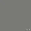 LBA-78