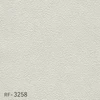 color chip