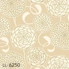 LL-6250