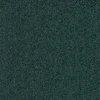 AB1300-19