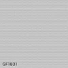 gf1831
