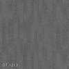 DT-1213