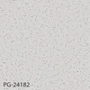 color chip
