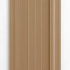 color chip