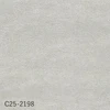 color chip