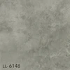 LL-6148