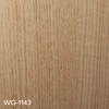 WG-1143