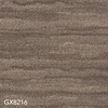 color chip