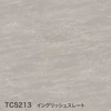 color chip