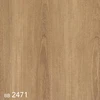 color chip