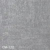 color chip