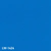 LW-1424