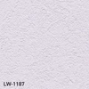 LW-1187