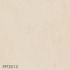FPT2013