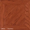 color chip