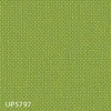 color chip