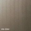 VM-2364