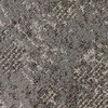 AB1840-2