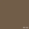 ND-342