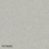 FE78085