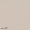 BA3035