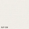 slp-338