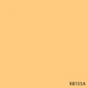 KB155A