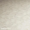 color chip
