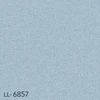 LL-6857