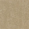 AB1510-1