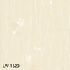 LW-1623