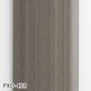 PXD-428