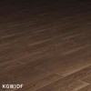 color chip