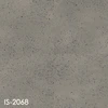 color chip