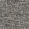 NTH-71305